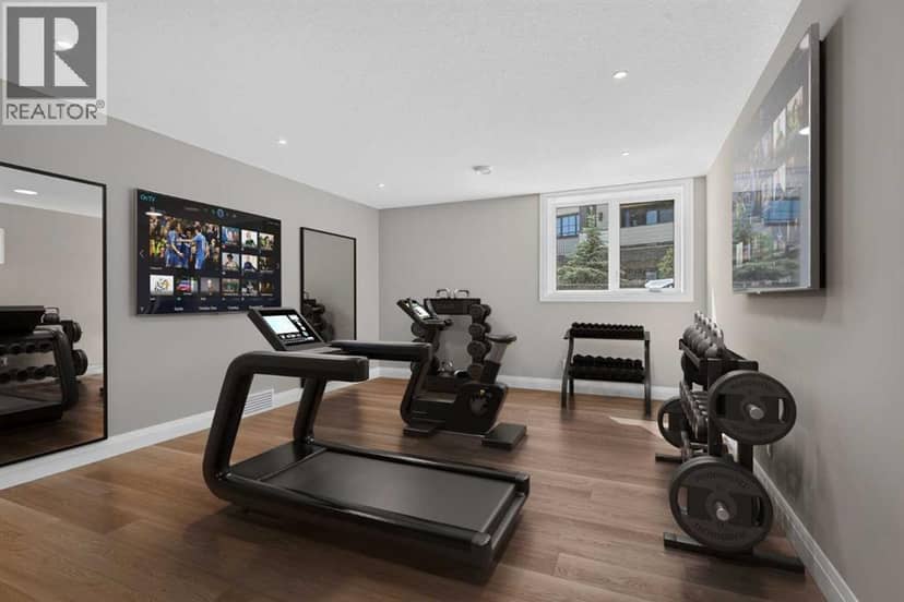 124 Waterview Court — photo 40 of 40