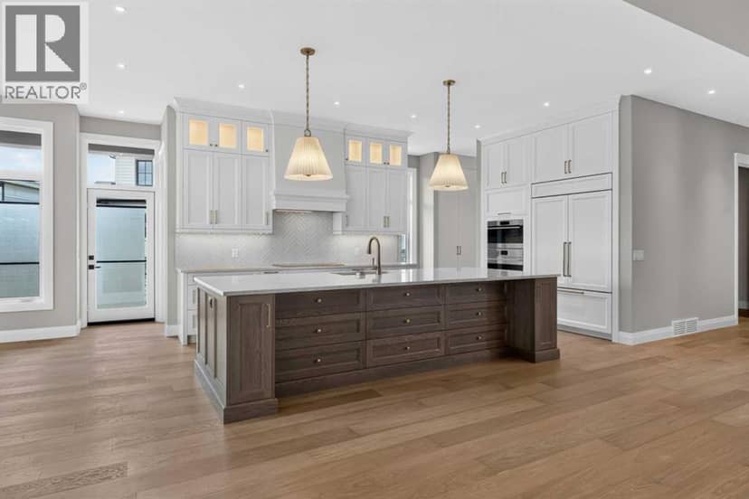 124 Waterview Court — photo 9 of 40