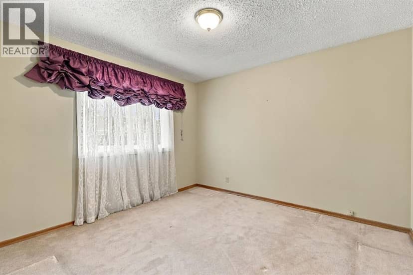 2315 22 Avenue SW, Calgary, photo 7