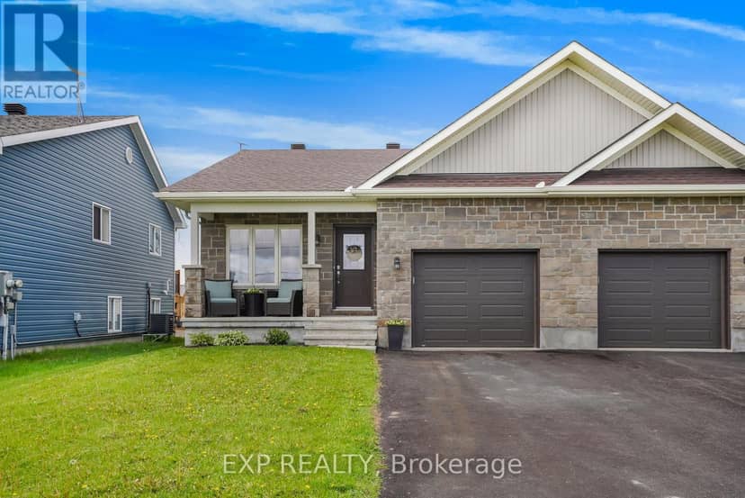 605B County Road 9 — photo 1 of 40
