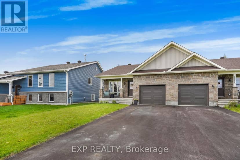 605B County Road 9 — photo 3 of 40