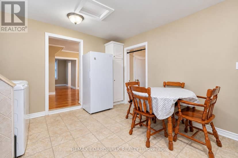 46 Cameron Street — photo 12 of 30