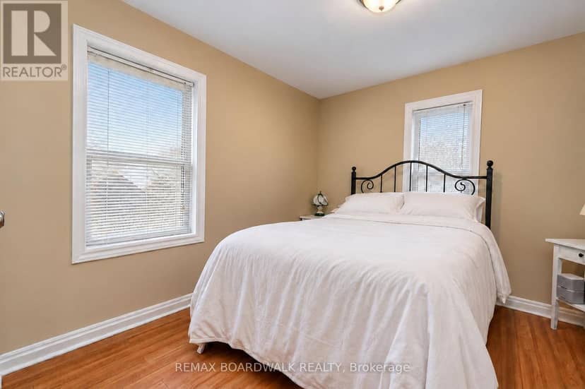 46 Cameron Street — photo 15 of 30
