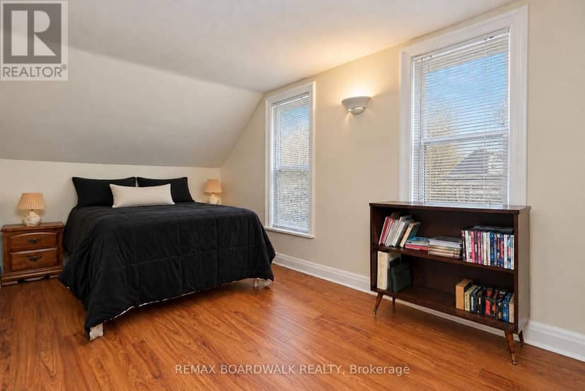 46 Cameron Street — photo 17 of 30