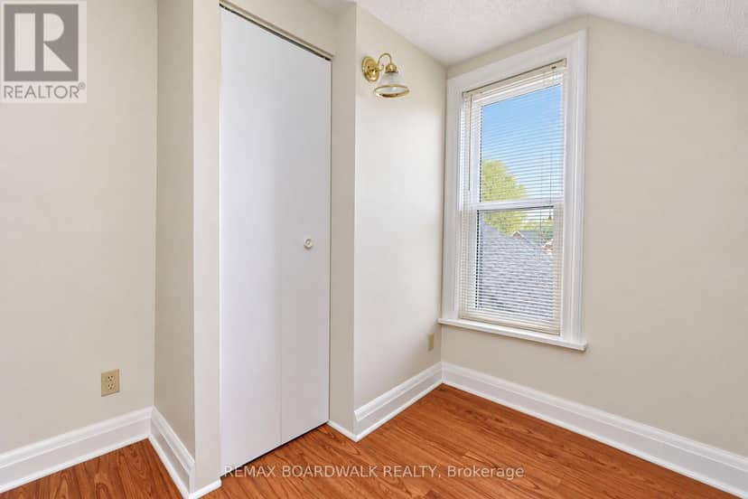 46 Cameron Street — photo 22 of 30