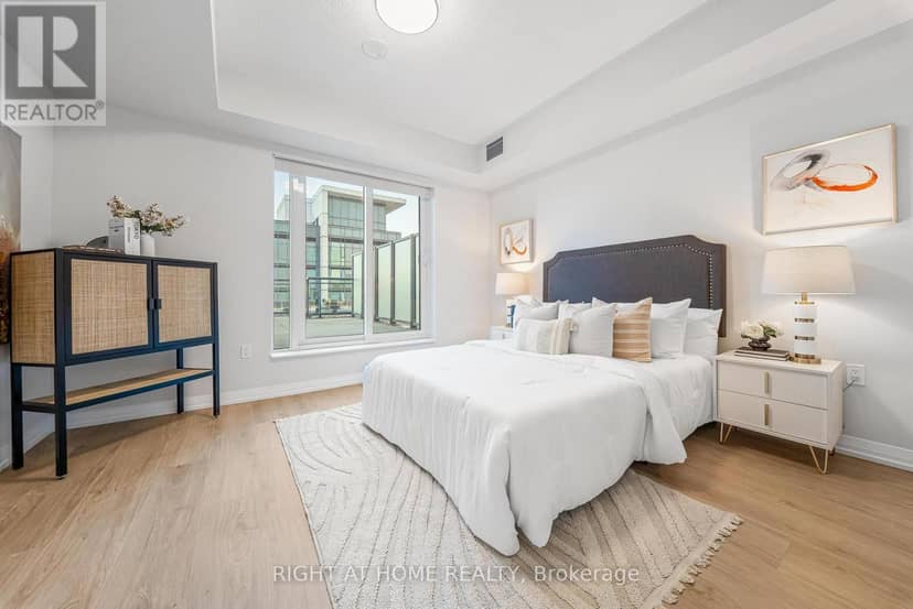 660 - 60 Ann O'Reilly Road — photo 12 of 35