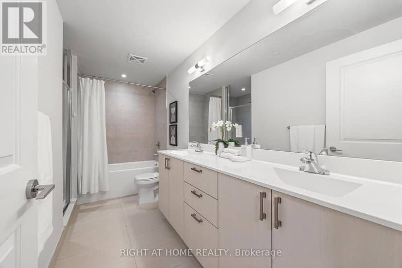 660 - 60 Ann O'Reilly Road — photo 14 of 35