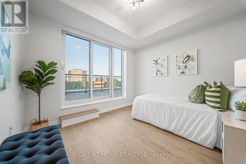 660 - 60 Ann O'Reilly Road — photo 17 of 35