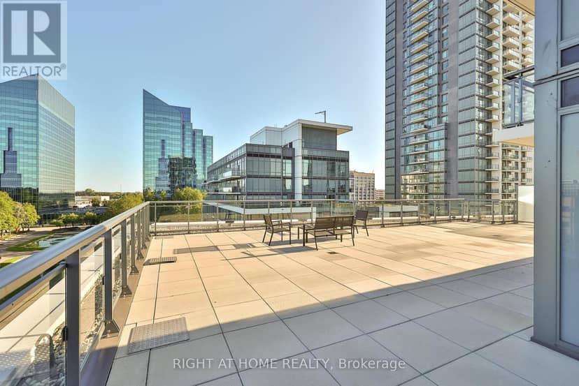 660 - 60 Ann O'Reilly Road, Toronto, photo 2