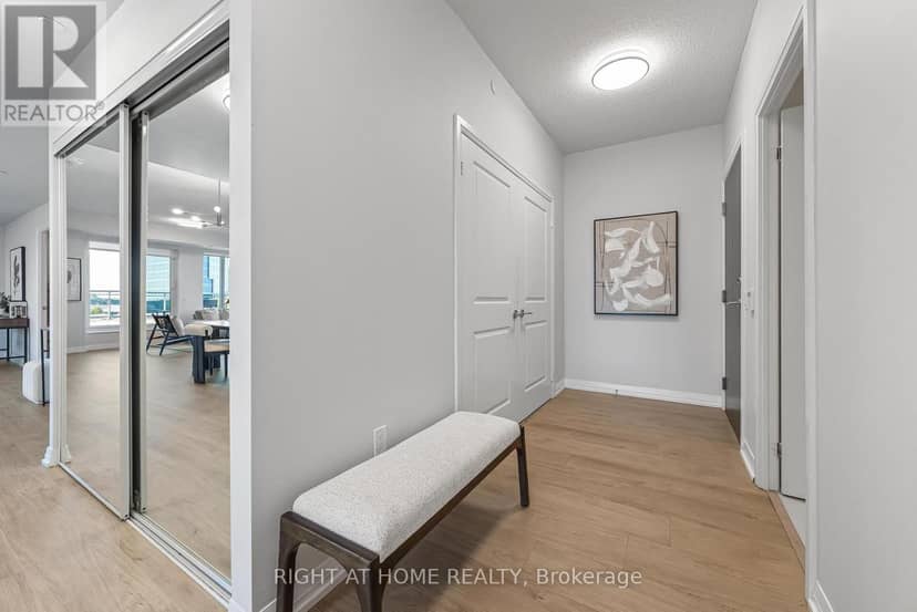 660 - 60 Ann O'Reilly Road — photo 24 of 35