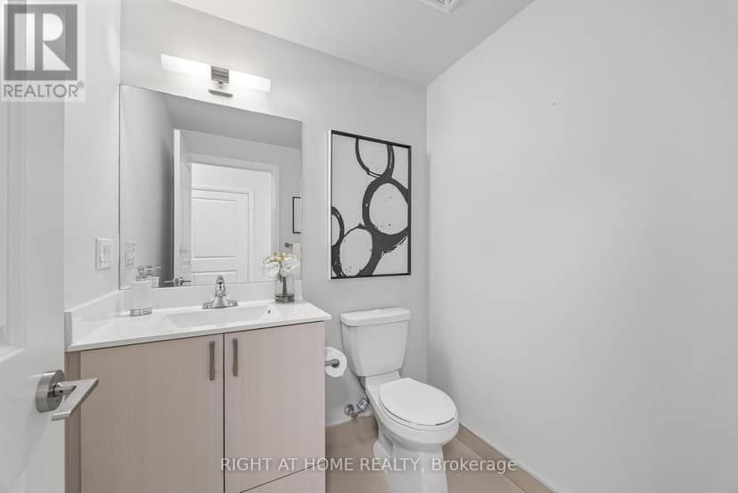 660 - 60 Ann O'Reilly Road — photo 25 of 35