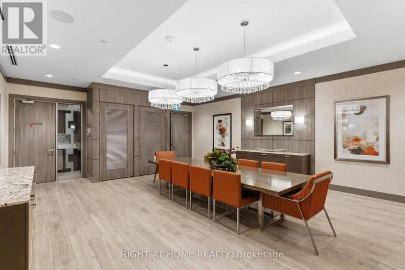 660 - 60 Ann O'Reilly Road — photo 33 of 35
