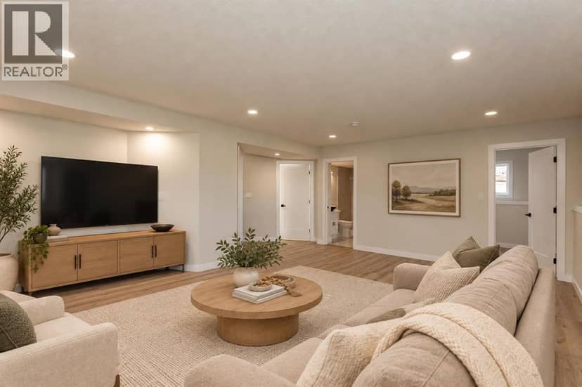 133 Wellington Close — photo 20 of 34