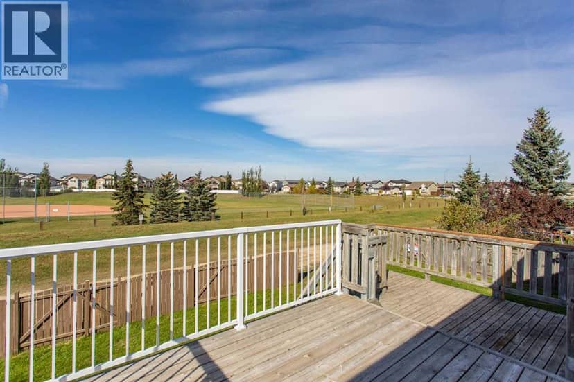133 Wellington Close — photo 28 of 34