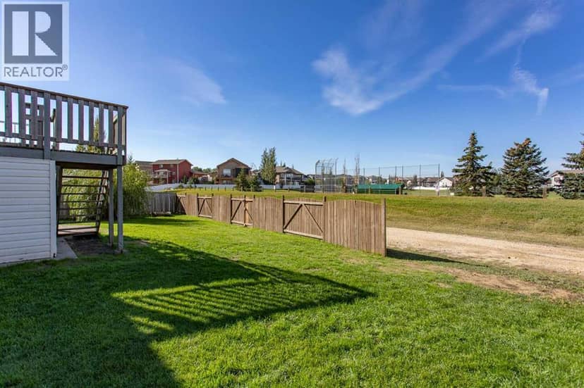 133 Wellington Close — photo 34 of 34