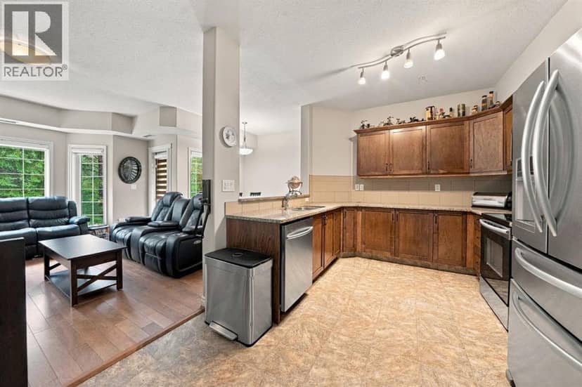 101, 6 Michener Boulevard, Red Deer, photo 4