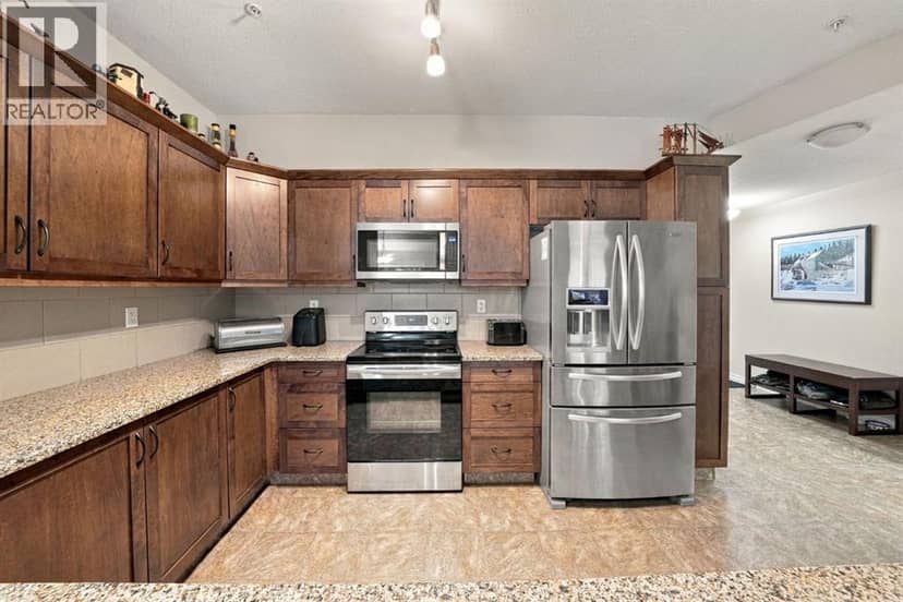 101, 6 Michener Boulevard, Red Deer, photo 6