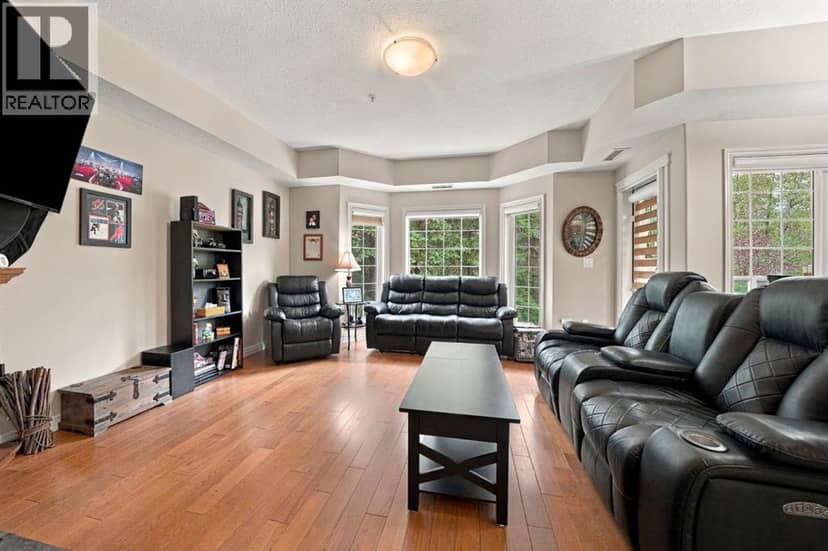101, 6 Michener Boulevard, Red Deer, photo 8
