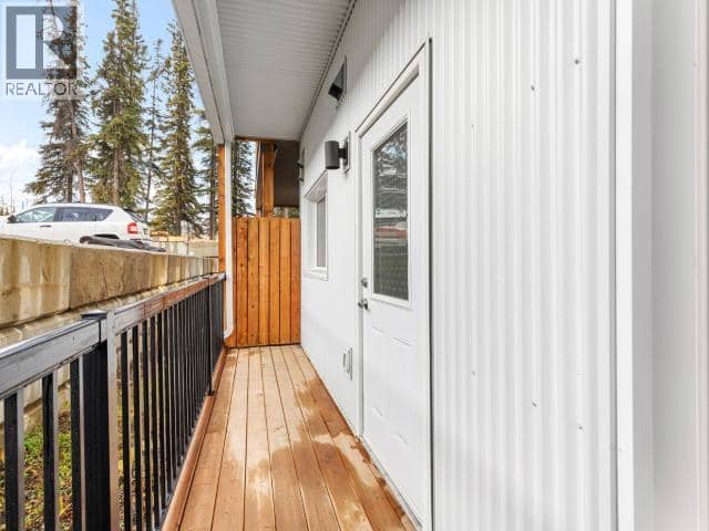 109-2009 Centennial Street — photo 17 of 18