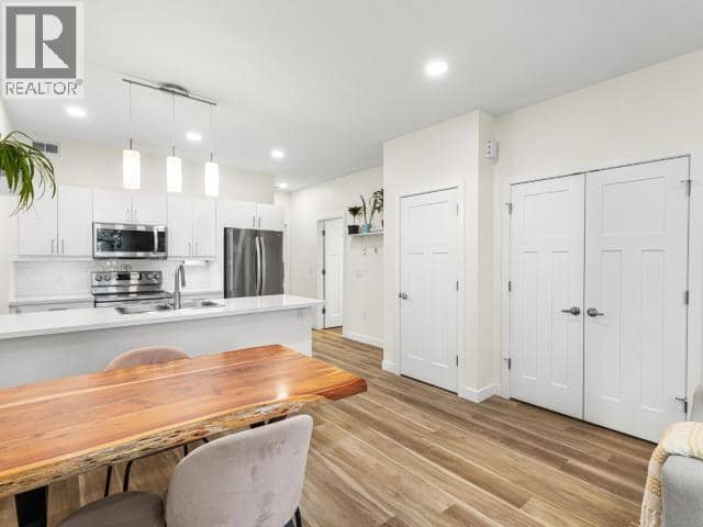 109-2009 Centennial Street, Whitehorse, photo 8