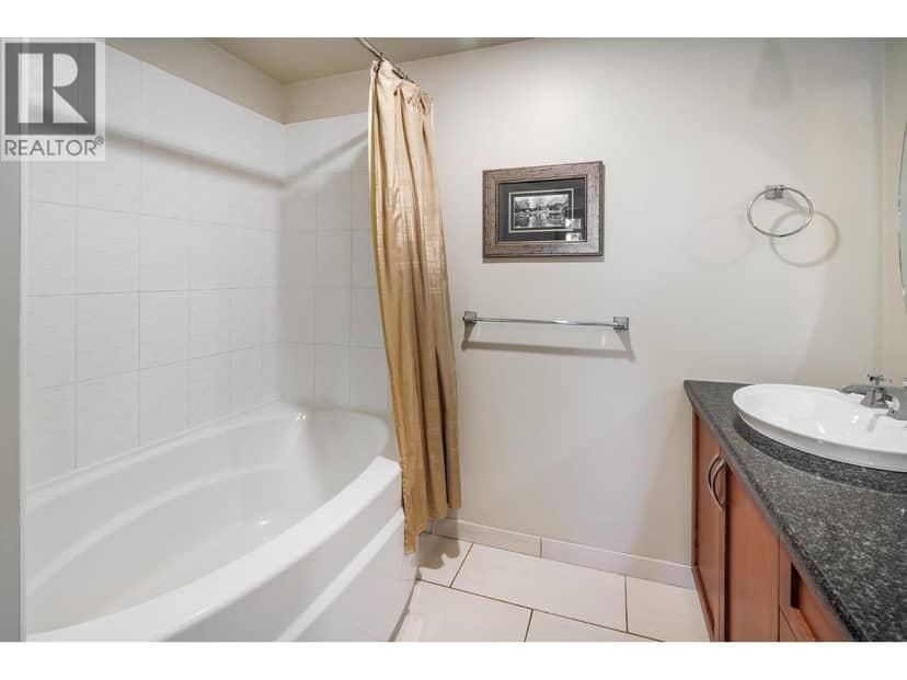 2901 Abbott Street Unit# 103 — photo 18 of 32