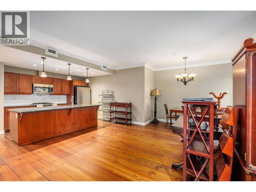 2901 Abbott Street Unit# 103, Kelowna, photo 5