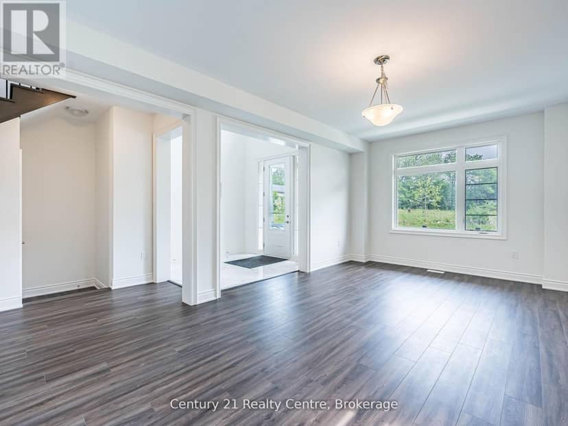 26 Hearn Street — photo 11 of 40