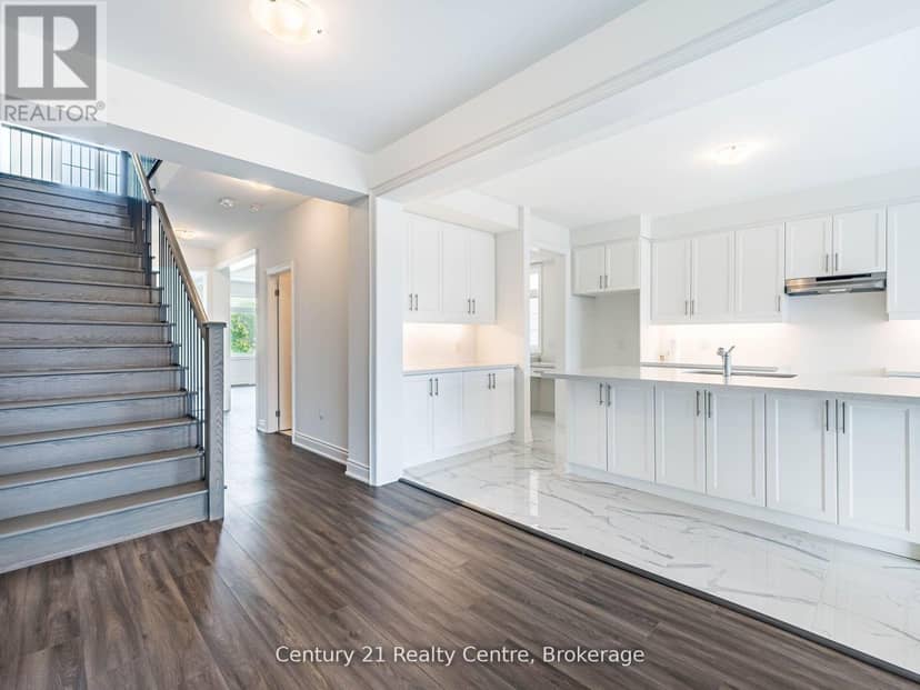 26 Hearn Street — photo 17 of 40