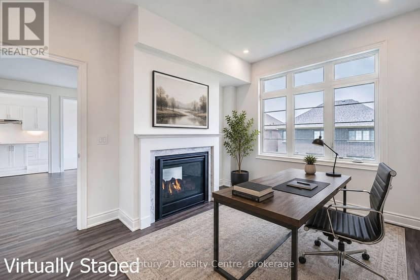 26 Hearn Street — photo 24 of 40