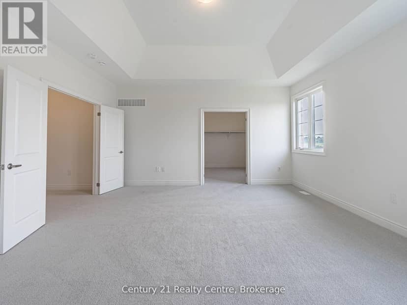 26 Hearn Street — photo 29 of 40