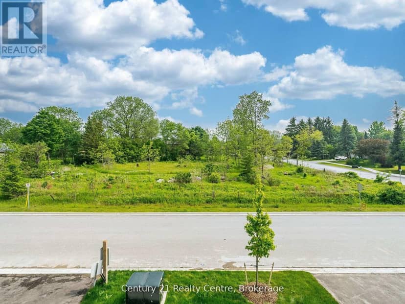 26 Hearn Street, Bradford West Gwillimbury, photo 3