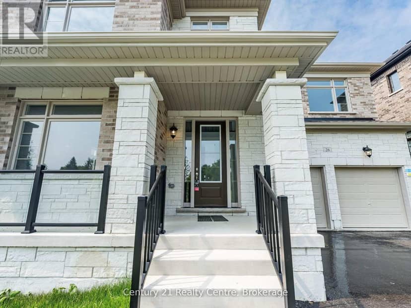 26 Hearn Street, Bradford West Gwillimbury, photo 6