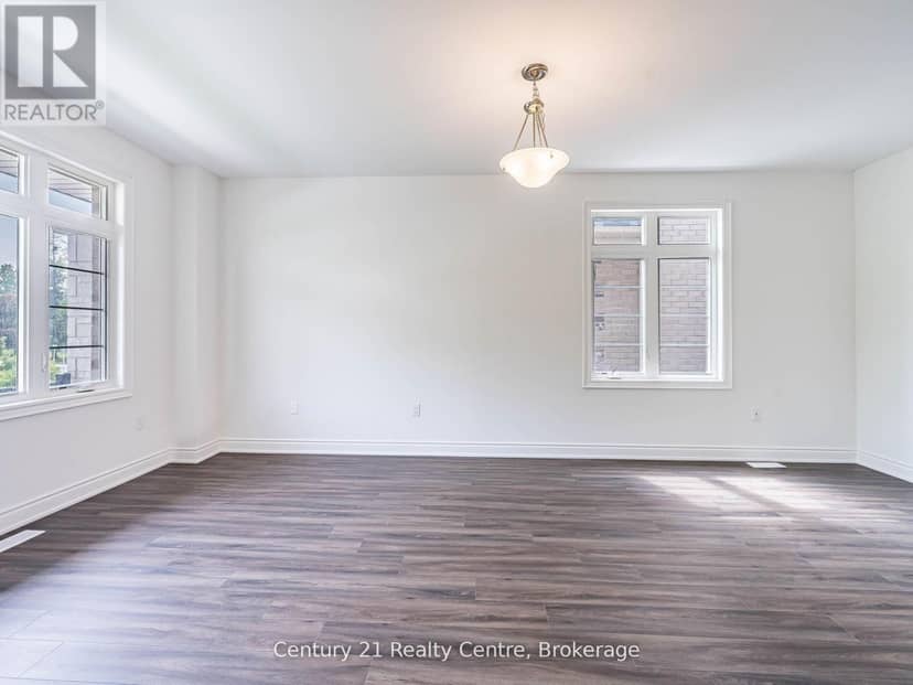 26 Hearn Street, Bradford West Gwillimbury, photo 8