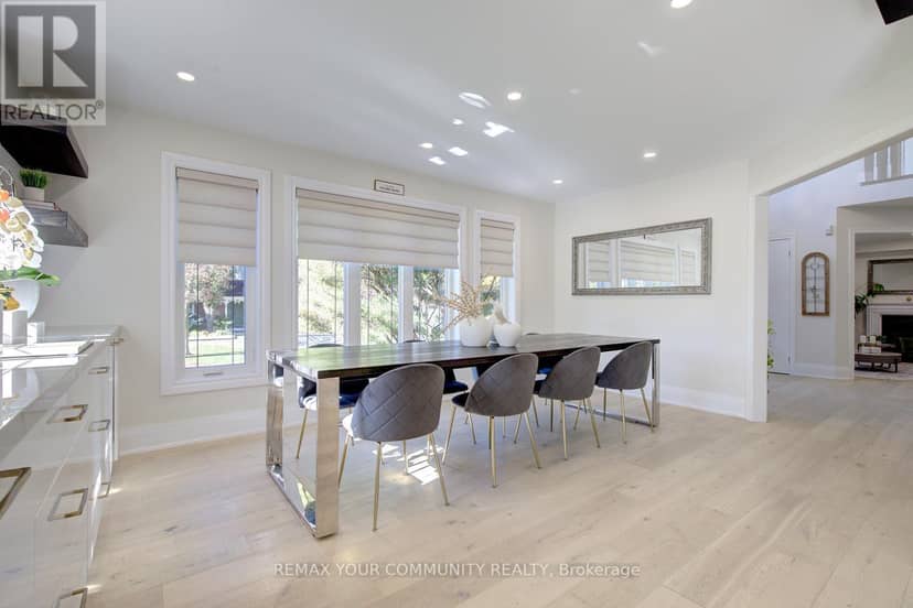 123 Hidden Trail Avenue, Richmond Hill, photo 8
