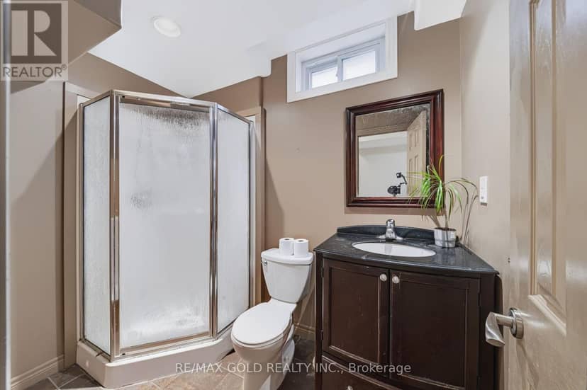 43 Golden Meadow Road — photo 34 of 40