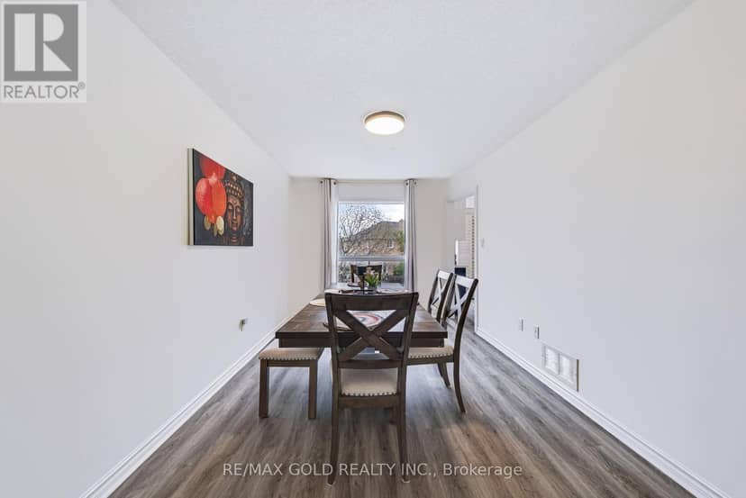 43 Golden Meadow Road, Barrie, photo 7
