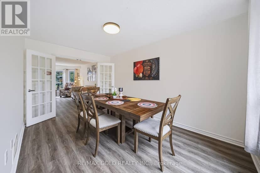 43 Golden Meadow Road, Barrie, photo 8