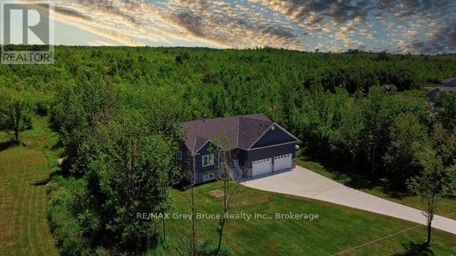 350293 A Concession, Meaford, photo 3
