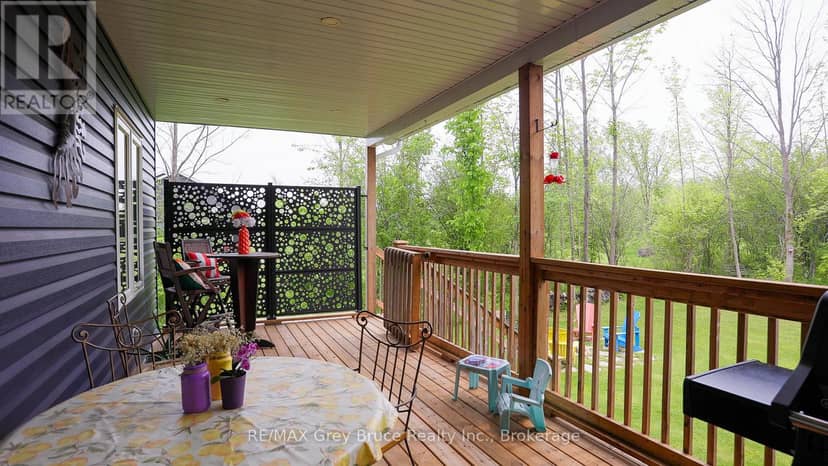 350293 A Concession — photo 38 of 40