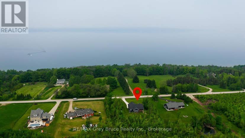 350293 A Concession, Meaford, photo 5
