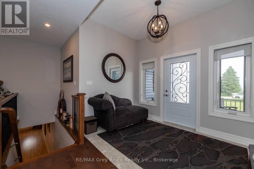 350293 A Concession, Meaford, photo 6