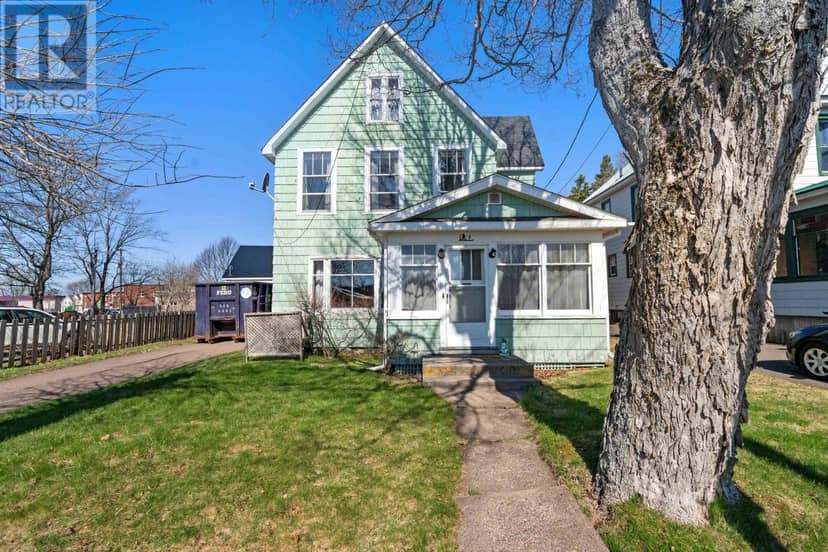 8 Robie Street — photo 2 of 40