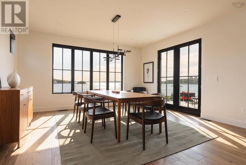 65 SHORE Drive — photo 17 of 40