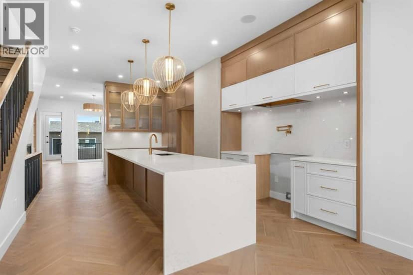 5104 21 Avenue NW, Calgary, photo 6