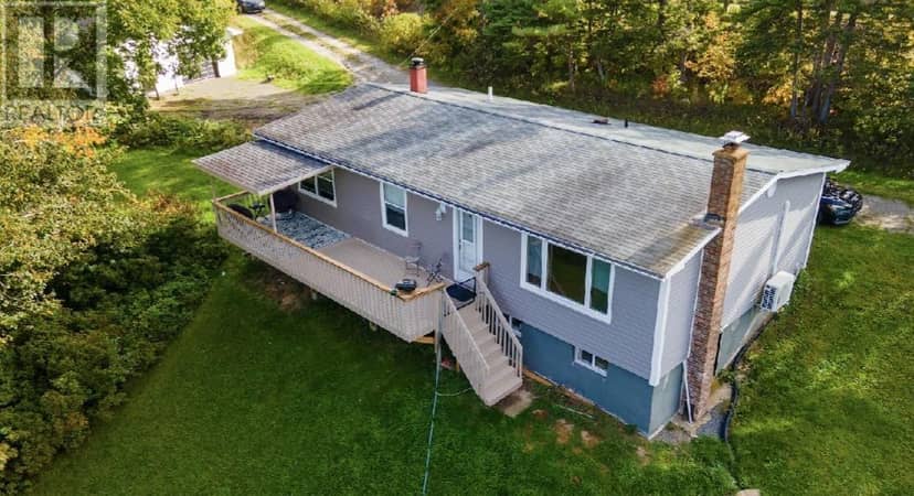 9512 East Bay Highway, Irishvale, photo 2