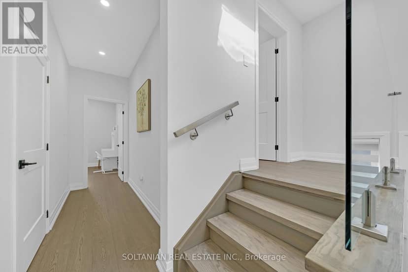 17 Trenton Avenue — photo 30 of 40