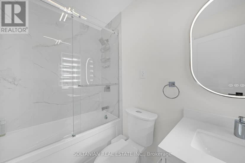 17 Trenton Avenue — photo 39 of 40