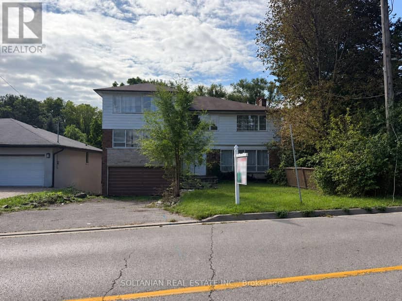 41 Elgin Street, Markham, photo 2