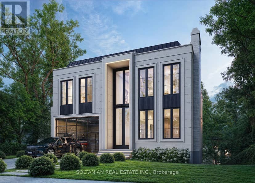 41 Elgin Street, Markham, photo 4