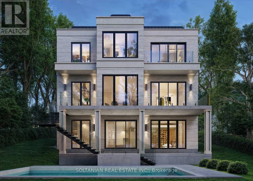 41 Elgin Street, Markham, photo 6